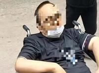 血奴案事件最新消息 李亚缘纶遣返回国