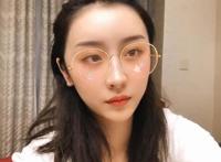 青春有你赵小棠为什么退赛 赵小棠实力出众退出节目实在太可惜了