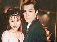 古天乐黄纪莹结婚了吗 前女友黄纪莹微博为古仔祝贺复合了吗