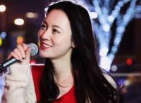 唐艺为什么那么火 为何那么多人黑她