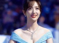 佟丽娅双下巴复工照曝光 佟丽娅最新近况复工状态憔悴令人心疼