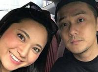 蒋劲夫行踪不明原因竟是因为家暴女友 网友愤怒大骂其人渣