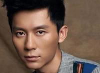 李小璐因搞直播被质问上了热搜 盘点李小璐的前男友都有谁？