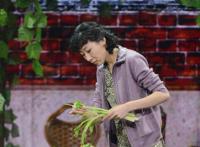 任素汐淘汰的原因是什么 网友评价:你就是我们心目中真正的演员