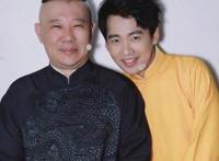 郭麒麟不想继承德云社是什么原因 郭麒麟演技被认可坦言郭德纲态度