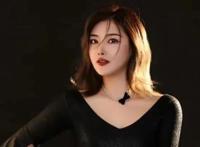 曾颖为什么自杀 曾颖自杀原因疑似遭网暴导致