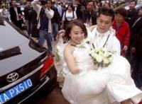 丫蛋离了几次婚 丫蛋的现任丈夫是谁