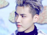 吴亦凡赵丽颖什么关系 吴亦凡为啥没追上赵丽颖现状怎样了