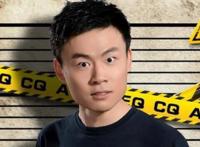 潘周聃是干什么的 为何突然火了?
