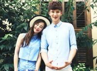 徐琳mini衣服的质量怎么样 徐琳mini学历