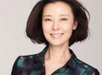 赵欣瑜为什么和叶选廉离婚 传叶选廉苏丹丹分手就是因为赵欣瑜介入