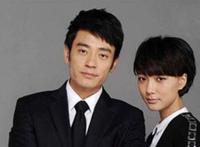 王珞丹李光洁闪婚闪离何原由？盘点女星王珞丹情史