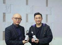 黄磊孟非火锅店为什么关闭 倒闭原因出来了竟是因为“太贵”
