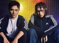 蓝盈莹回应与前男友曹骏复合传闻 蓝盈莹曹骏为什么分手