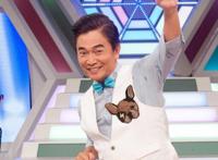 吴宗宪为罗志祥发声 吴宗宪力挺罗志祥说了什么令人咋舌