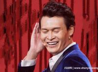 小沈龙账号被注销了吗 据说小沈龙大号损失十亿