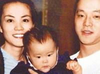 王菲结过几个婚 感情史遭扒历任老公个个有才