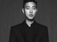 姜Gary女友到底是谁 为什么他会愿意退出Runningman