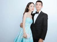 程潇回应与杜江传闻否认插足 杜江否认出轨堪称最快辟谣艺人