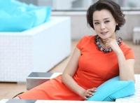 梁爱琪有几次婚史老公是谁 亲爱的热爱的演李现后妈终爆红