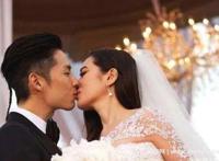 吴建豪什么时候离的婚 吴建豪为什么离不成婚的原因分析