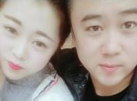 快手老八挑战吃粑粑视频 李老八为什么封