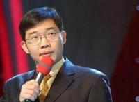 大兵现在状况如何 大兵侮辱黄家驹事件背负多年骂名