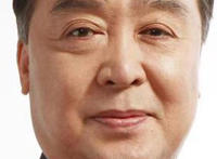 师胜杰得了什么病去世了 师胜杰个人资料简历