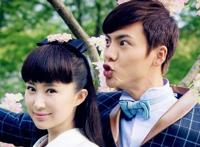 陈伟霆的微博新浪微博 陈伟霆的经纪人是谁