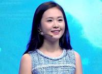 许吉如上我是演说家是哪一期 许吉如国强则少年强演讲稿
