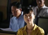 柯蓝老公是谁 柯蓝人民的名义