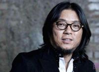 高晓松国籍 面对网友对自己国籍的质疑他这样回答