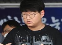 N号房创建者godgod正脸公开，系建筑专业大学生市民怒喊恶魔