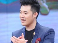 陈赫豪宅内景曝出 陈赫家中壕宅曝光网友感叹张子萱好幸福
