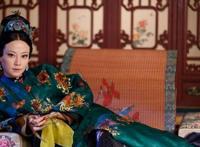 女星谭卓疑似隐婚生子，谭卓的老公是肖央吗？