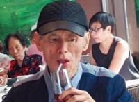 演员刘家辉现在怎么样了 中风后老婆卷钱幸得樊亦敏帮追讨