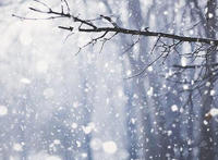 四月下雪好吗-北京四月下雪什么征兆-四月下雪寓意