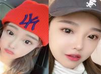 2019快手仙娜美事件 仙娜美师傅是谁呀