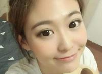 斗鱼娇妹儿去哪里了 斗鱼娇妹儿跟谁结婚了