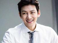 池昌旭女友盘点惊人 朴智妍后朴敏英又暧昧安悦溪中国女婿