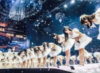 snh48有几对是真的 snh48和akb48的关系
