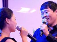 刘大成的个人资料简历 刘大成演唱的全部歌曲