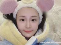 吴秀波出轨事件 被踢出娱乐圈后消失无踪影