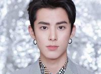 王鹤棣家境怎么样 王鹤棣是富二代吗