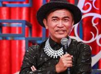 吴宗宪老婆张葳葳怎么回事 为4子女比林凤娇能忍老公绯闻