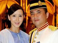 朱兆祥孝恩集团 朱兆祥和胡静是初婚吗