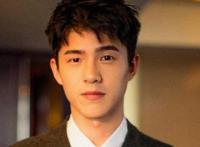 刘昊然被爆留级是什么情况令人叹息 刘昊然给粉丝捐钱获称赞