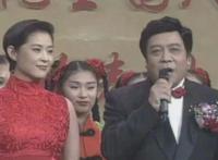 赵忠祥豪宅曝光满屋天价古董吓呆网友 与倪萍关系竟如此亲厚