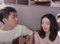 林达浪抖音个人资料 林达浪图片