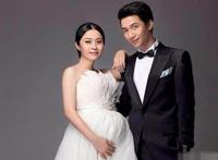 女演员罗湘晋家世背景揭秘 与前夫的婚姻情况介绍